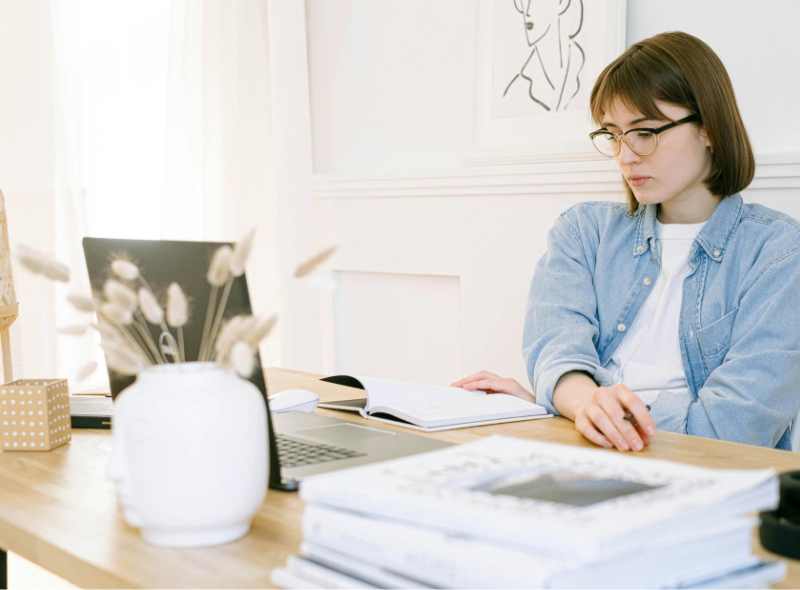 GST Compliance Guide